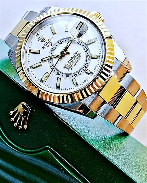 uhrwerk rolex|Rolex watches India price lowest.